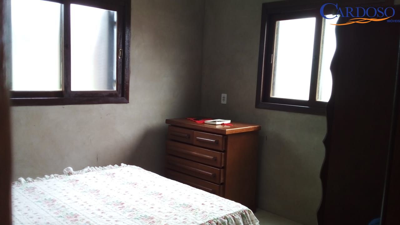 Casa, 3 quartos, 100 m² - Foto 11