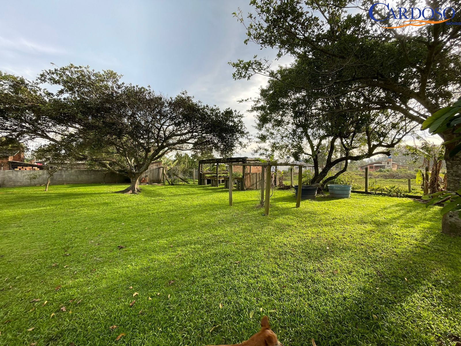 Casa, 3 quartos, 150 m² - Foto 5