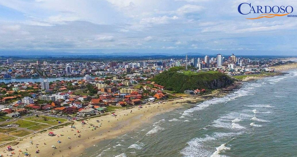 Terreno, 360 m² - Foto 9