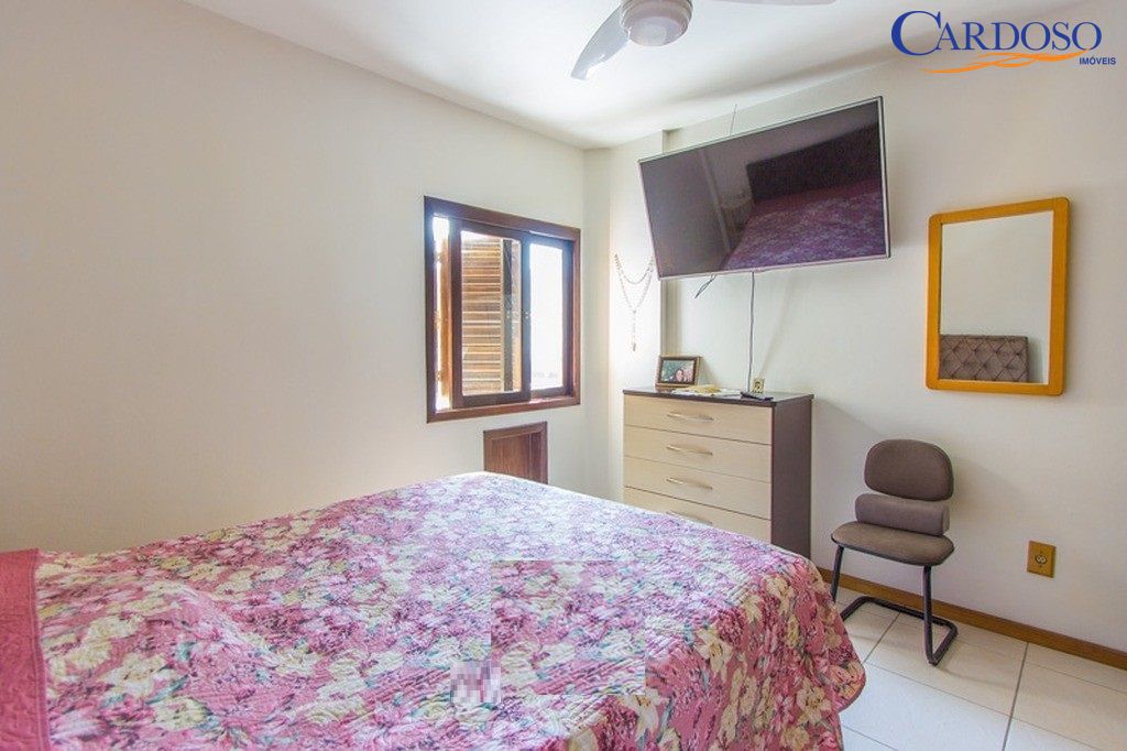 Apartamento, 3 quartos, 120 m² - Foto 7