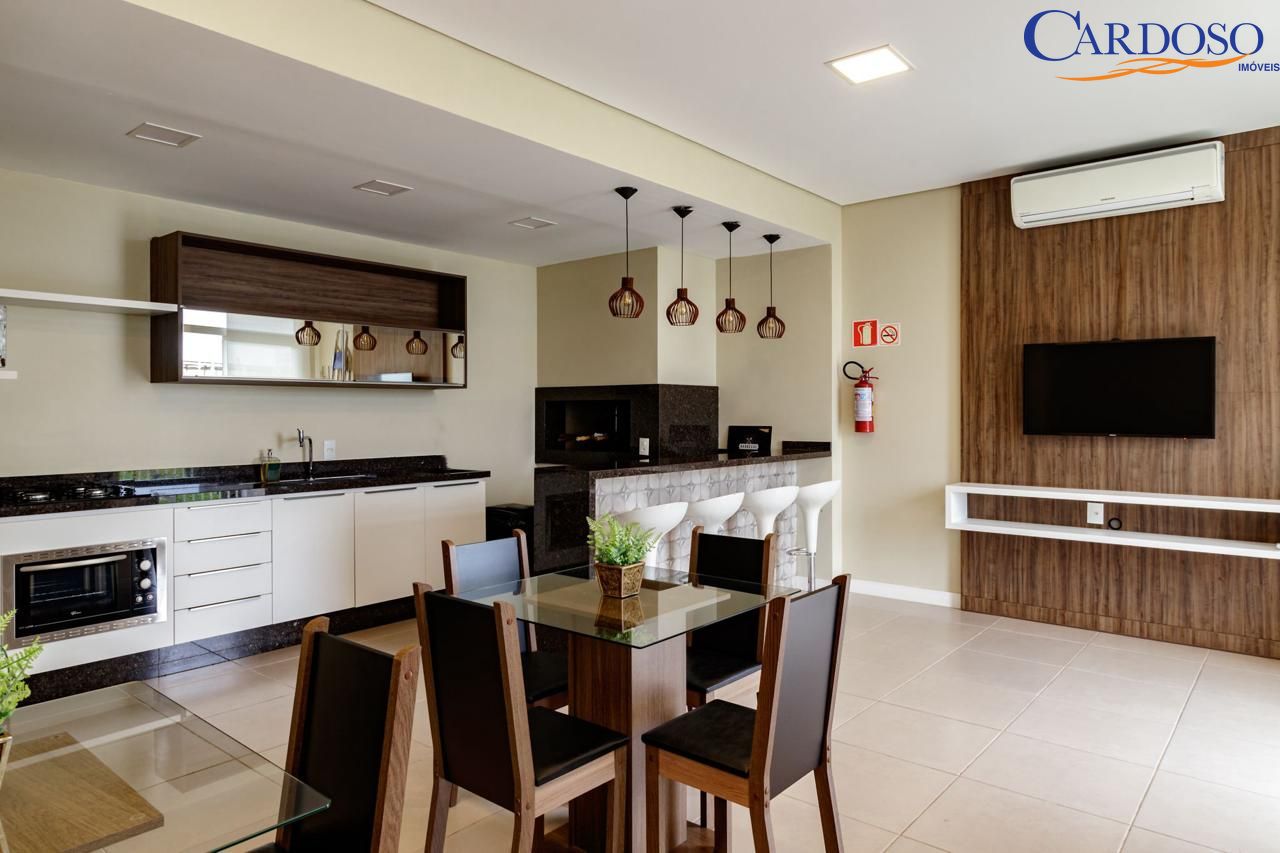 Apartamento, 3 quartos, 69 m² - Foto 32