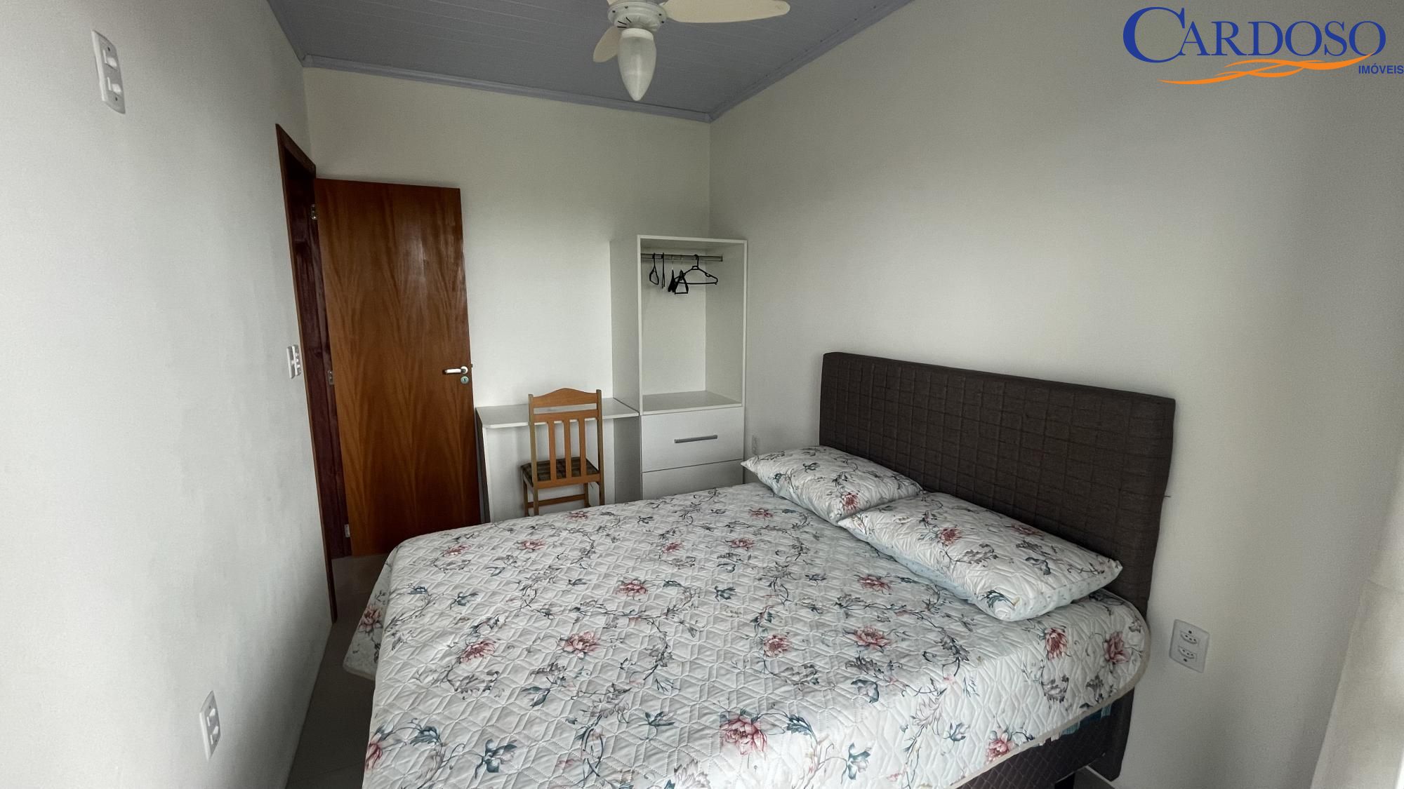 Sobrado, 2 quartos, 80 m² - Foto 15