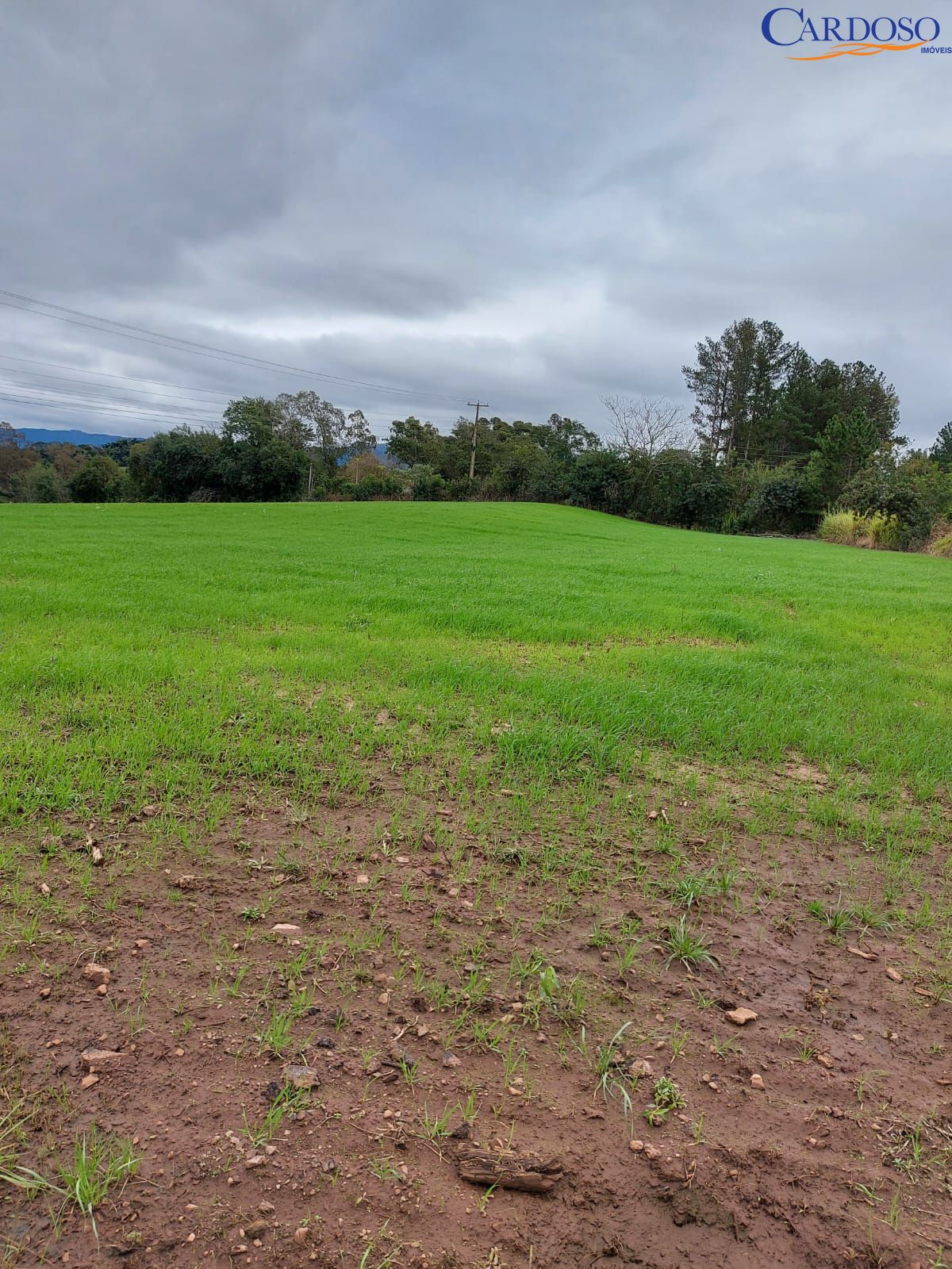 Loteamento e Condomínio à venda, 70000000000m² - Foto 6