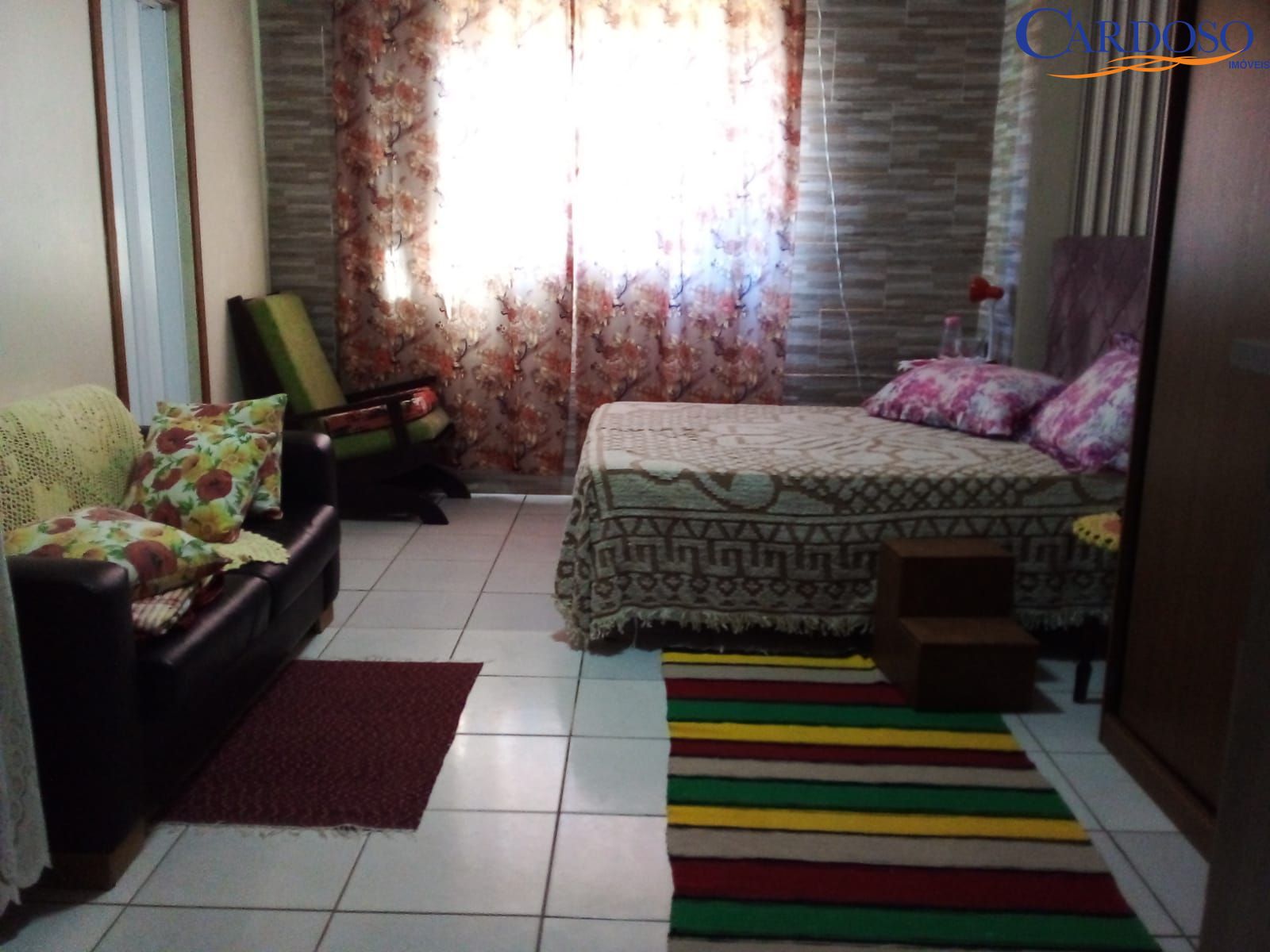 Prédio Inteiro, 400 m² - Foto 25
