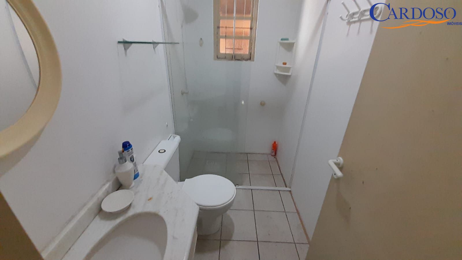 Casa, 3 quartos, 132 m² - Foto 23