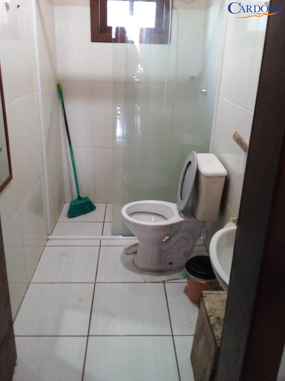 Casa à venda com 3 quartos, 100m² - Foto 17