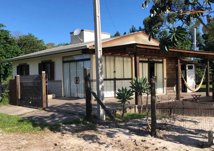Sítio à venda com 2 quartos, 80m² - Foto 9