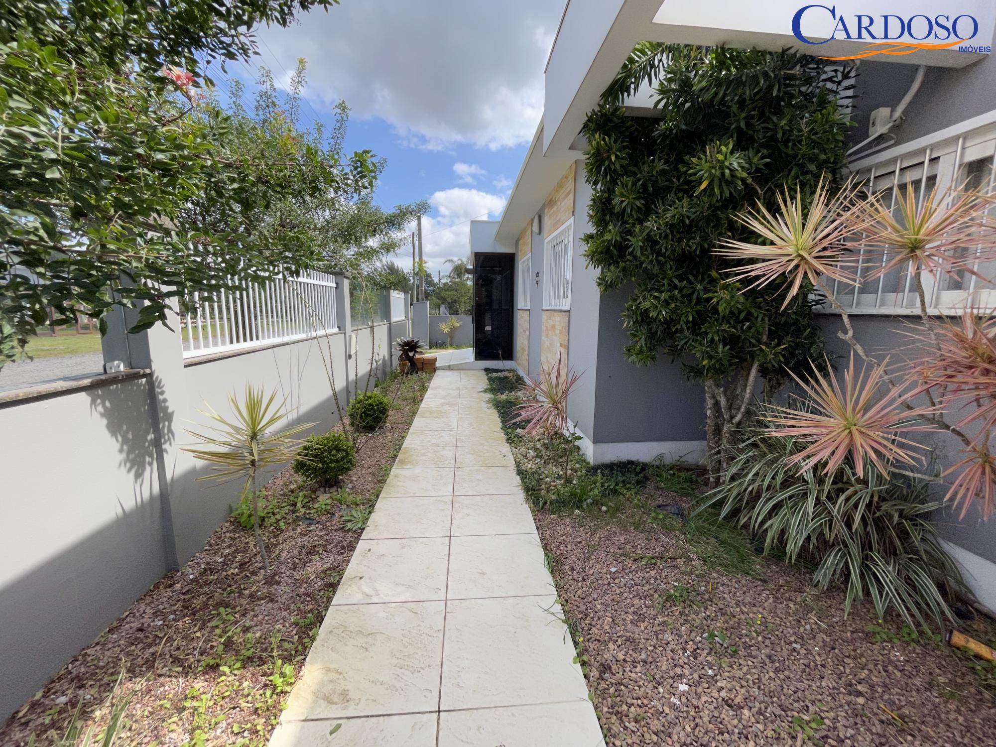 Casa, 3 quartos, 155 m² - Foto 7