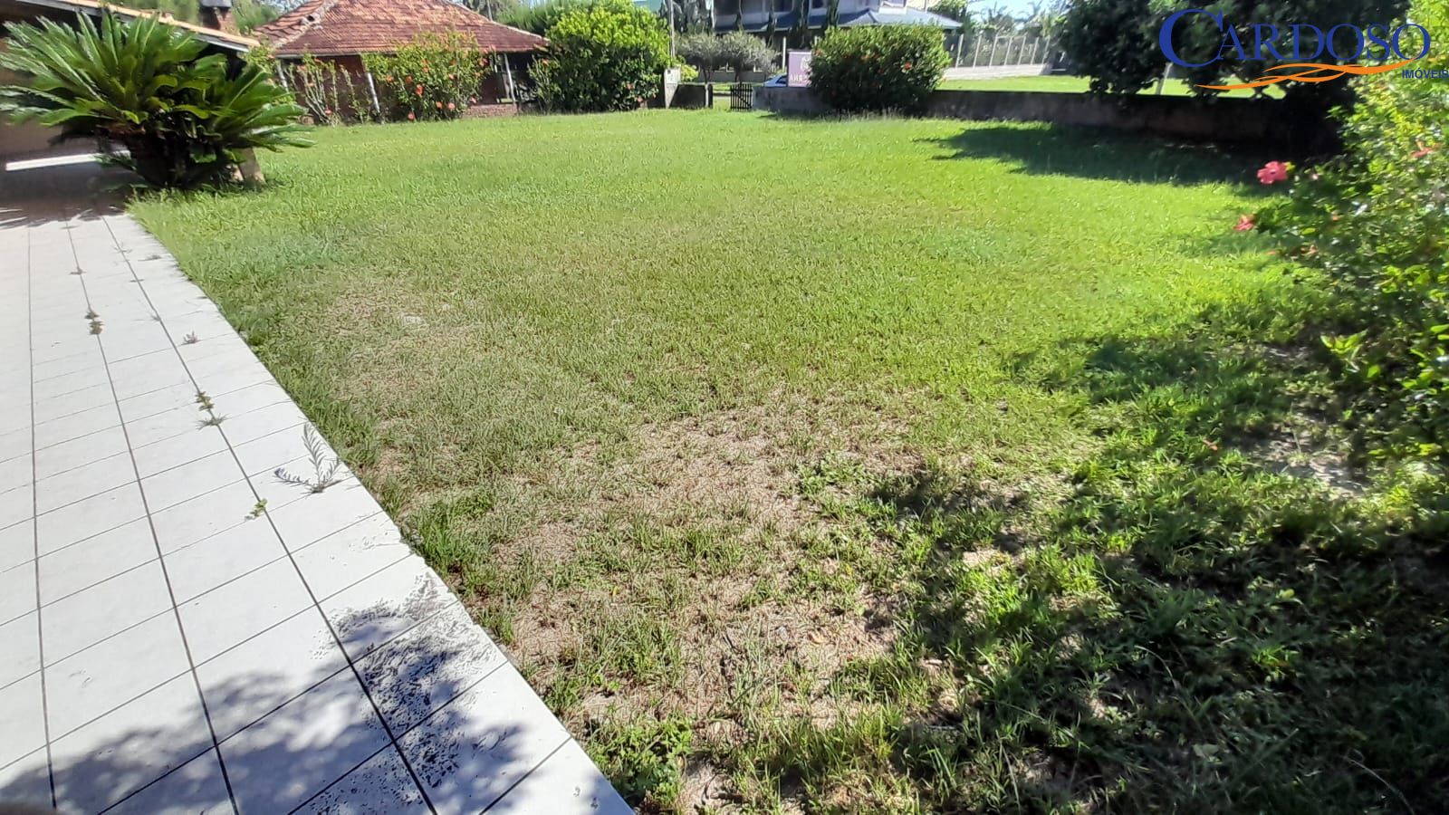 Casa, 3 quartos, 132 m² - Foto 8