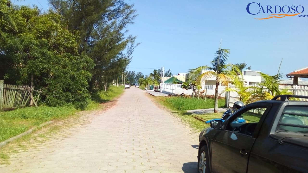 Terreno, 300 m² - Foto 3