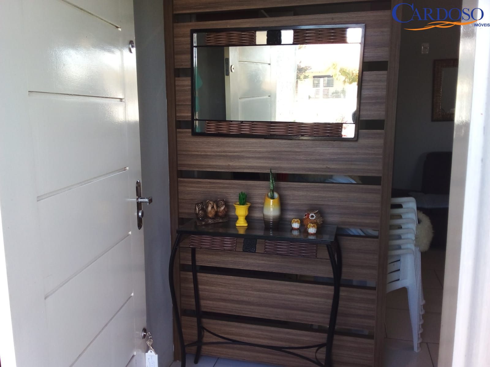 Casa, 3 quartos, 95 m² - Foto 3