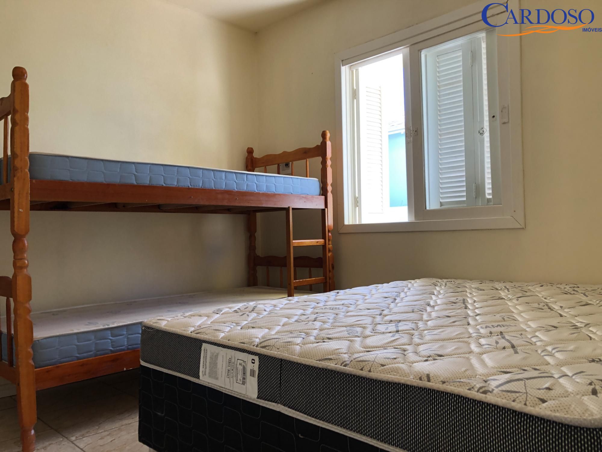 Prédio Inteiro, 400 m² - Foto 13