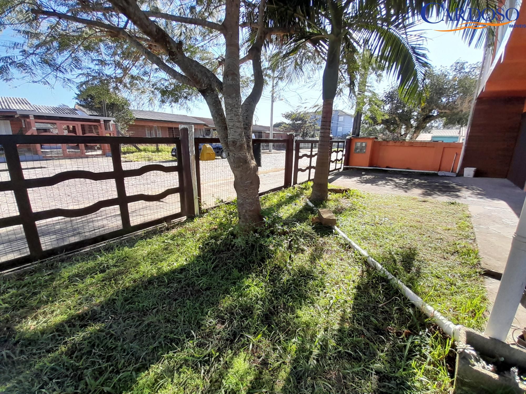 Casa, 4 quartos, 200 m² - Foto 16