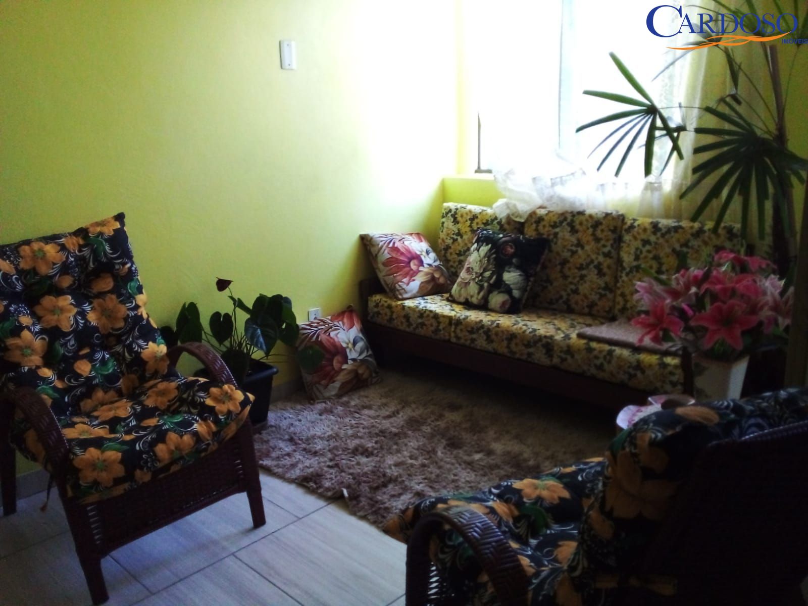 Prédio Inteiro, 400 m² - Foto 22