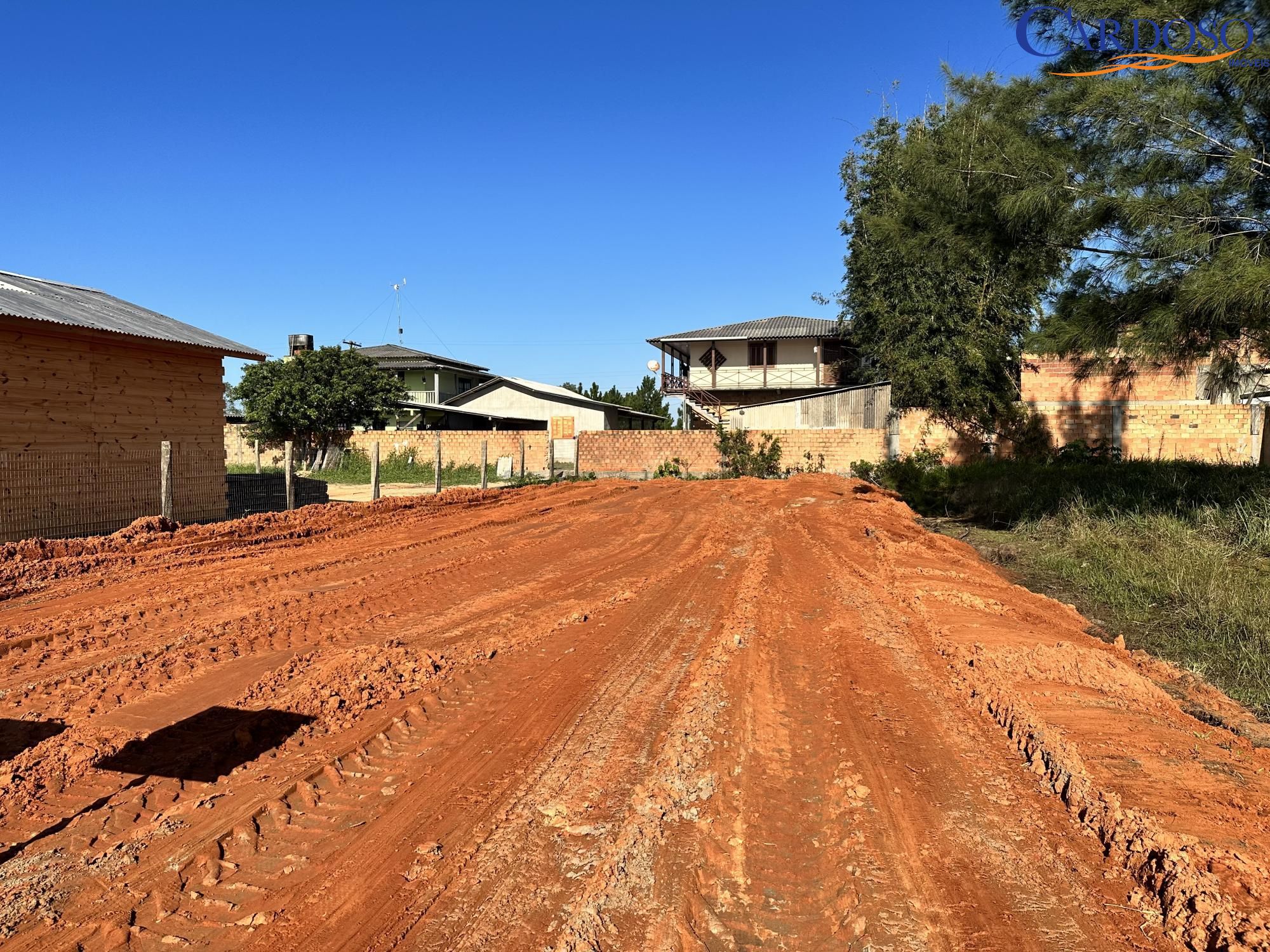 Terreno, 300 m² - Foto 3