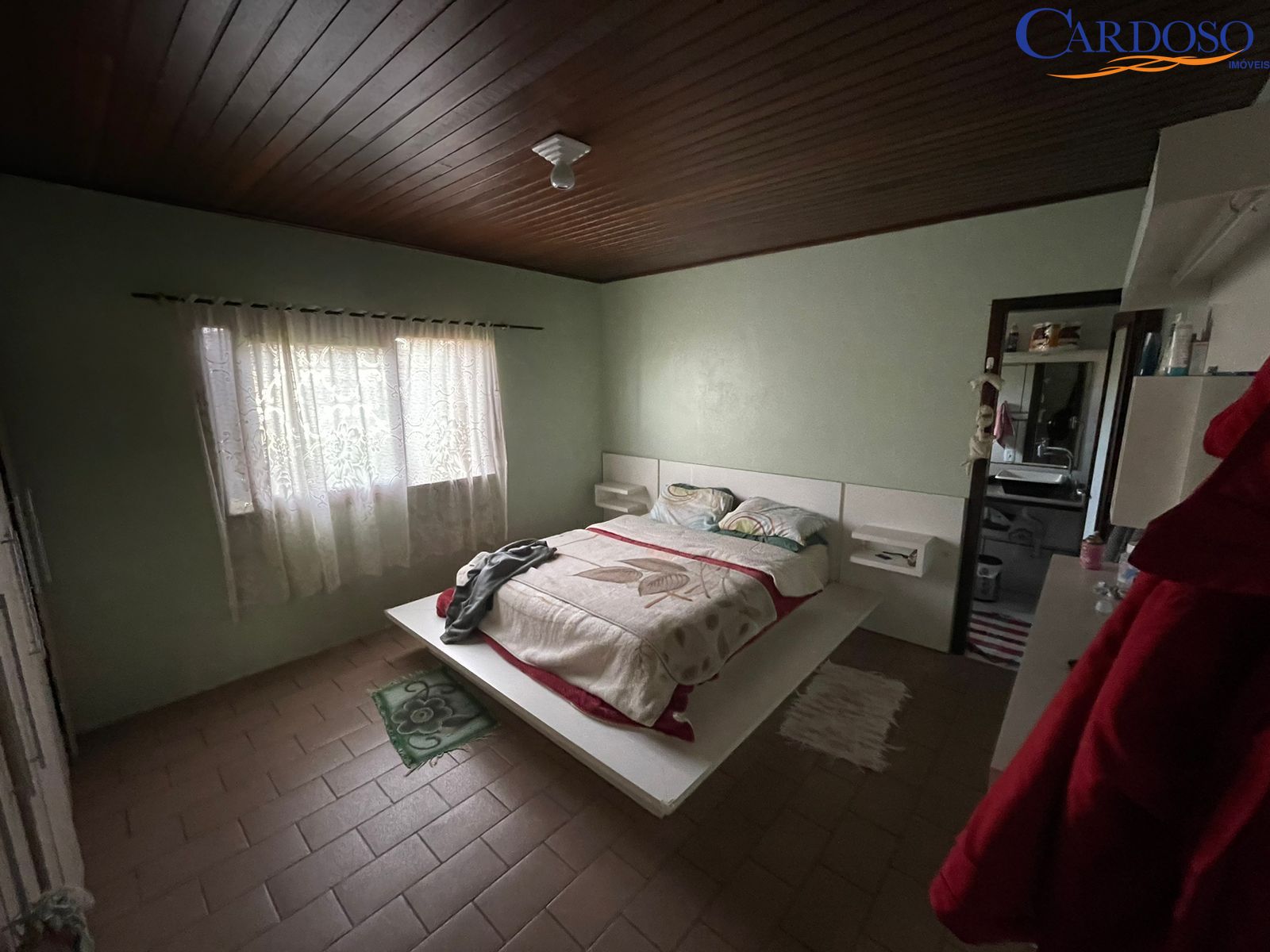 Casa, 3 quartos, 150 m² - Foto 18