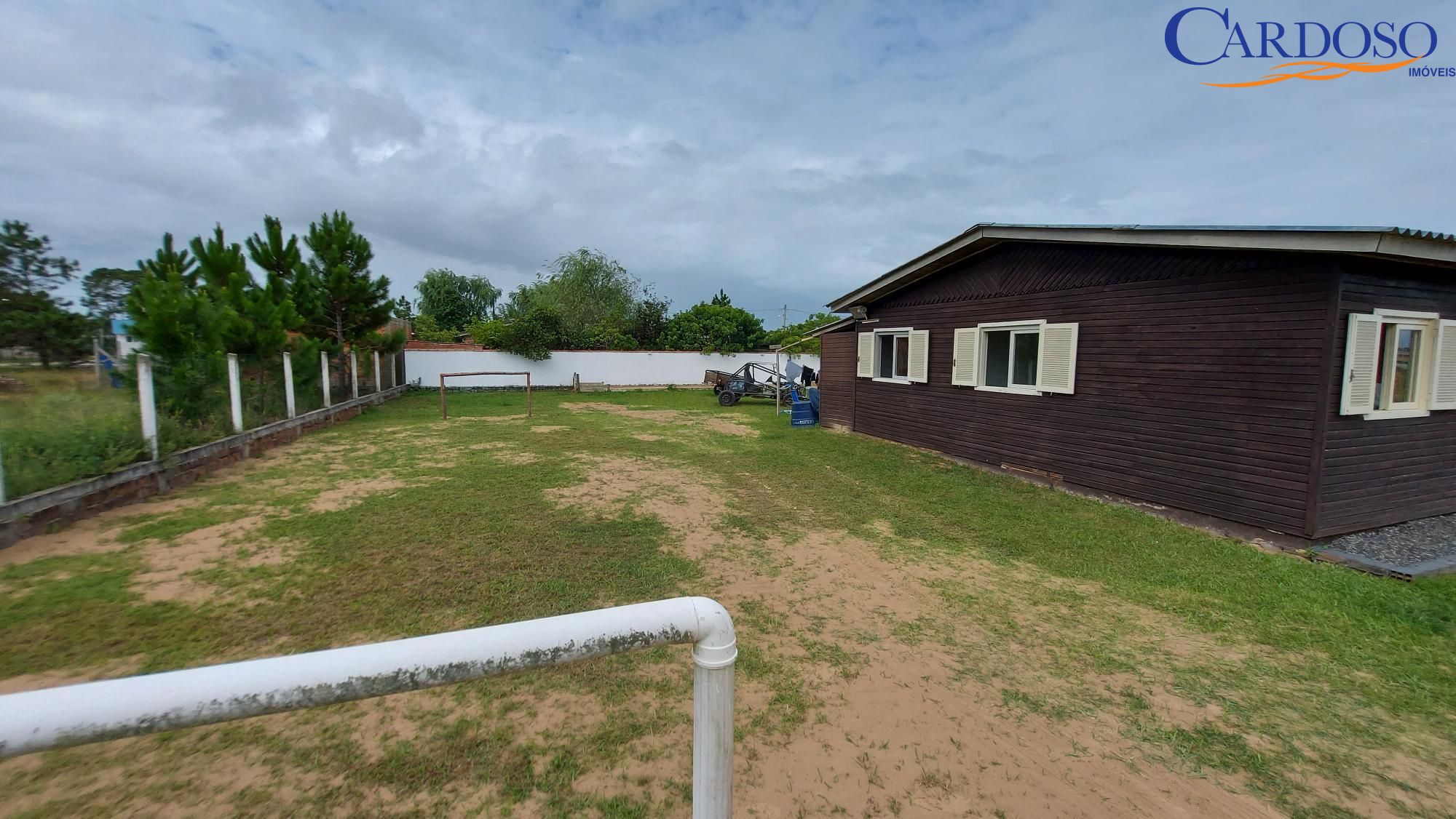 Terreno, 316 m² - Foto 6