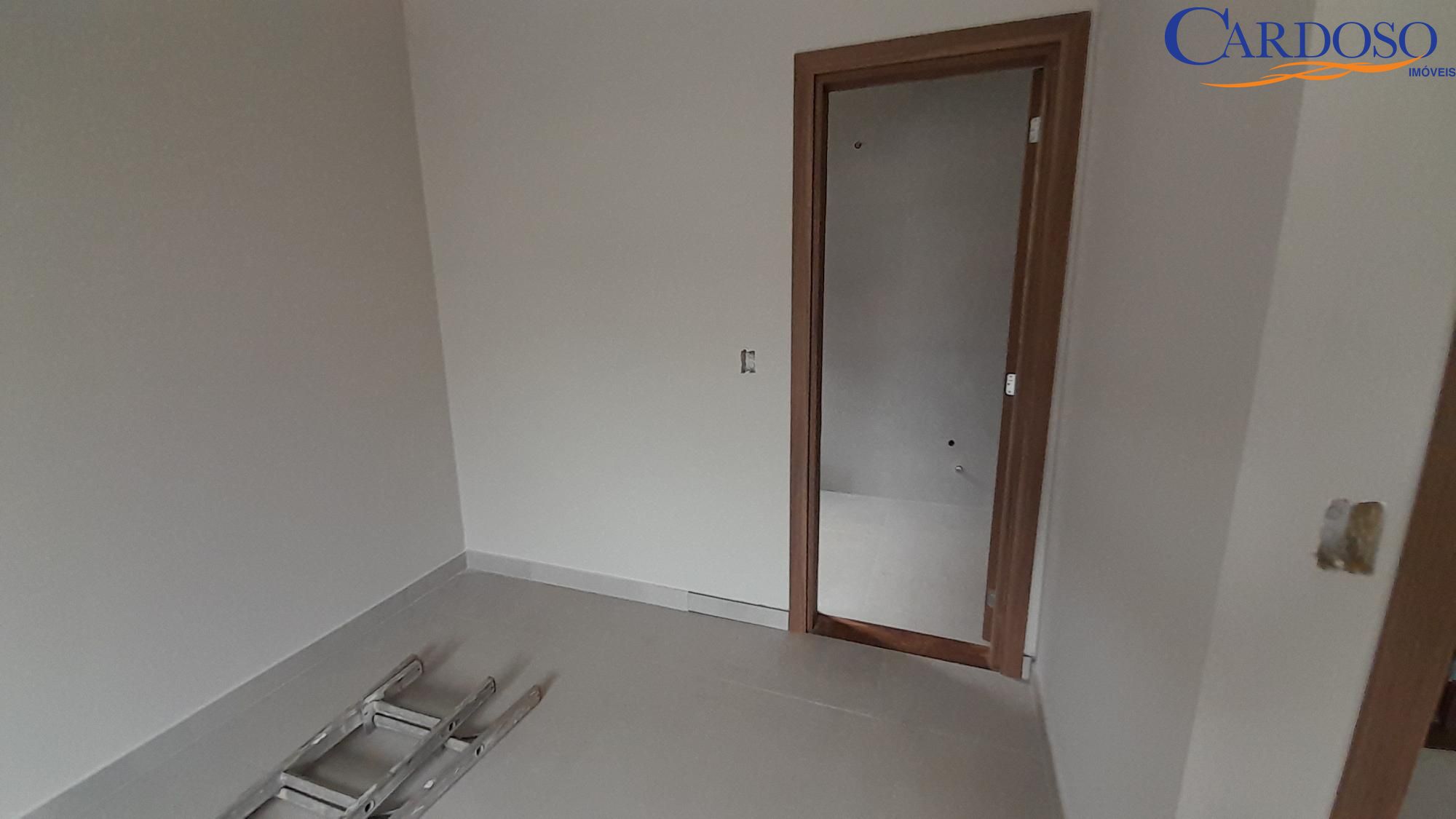 Casa à venda com 3 quartos, 120m² - Foto 15