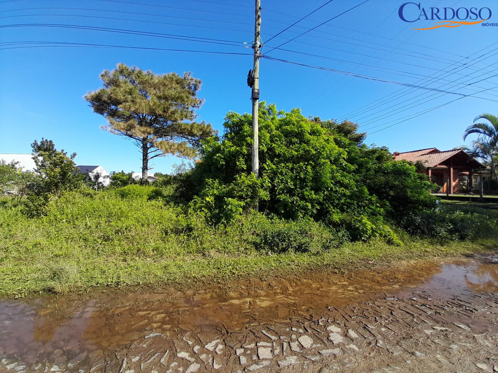 Terreno, 360 m² - Foto 2