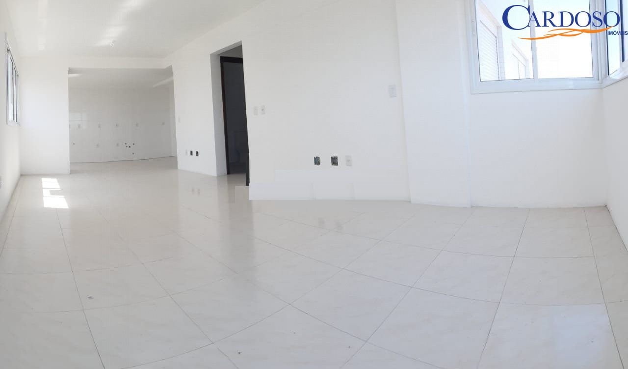 Apartamento à venda com 2 quartos, 87m² - Foto 4