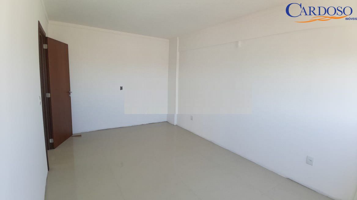 Apartamento à venda com 2 quartos, 87m² - Foto 10