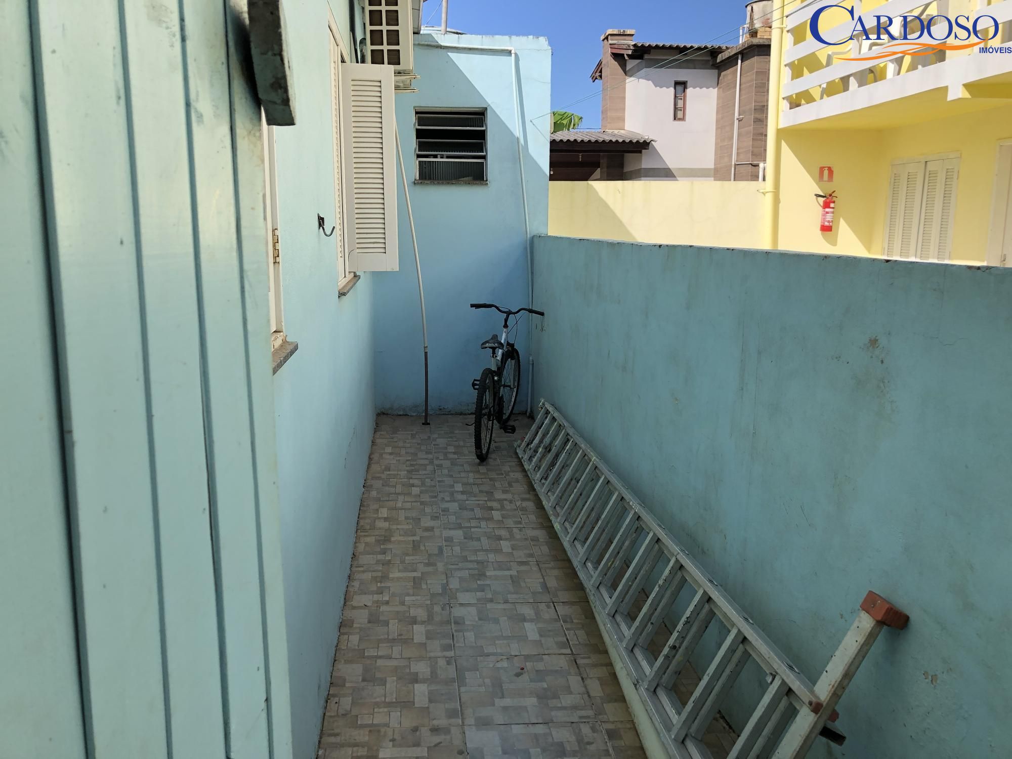 Casa, 3 quartos, 110 m² - Foto 19