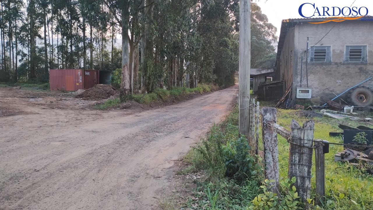 Chácara à venda, 3749m² - Foto 8