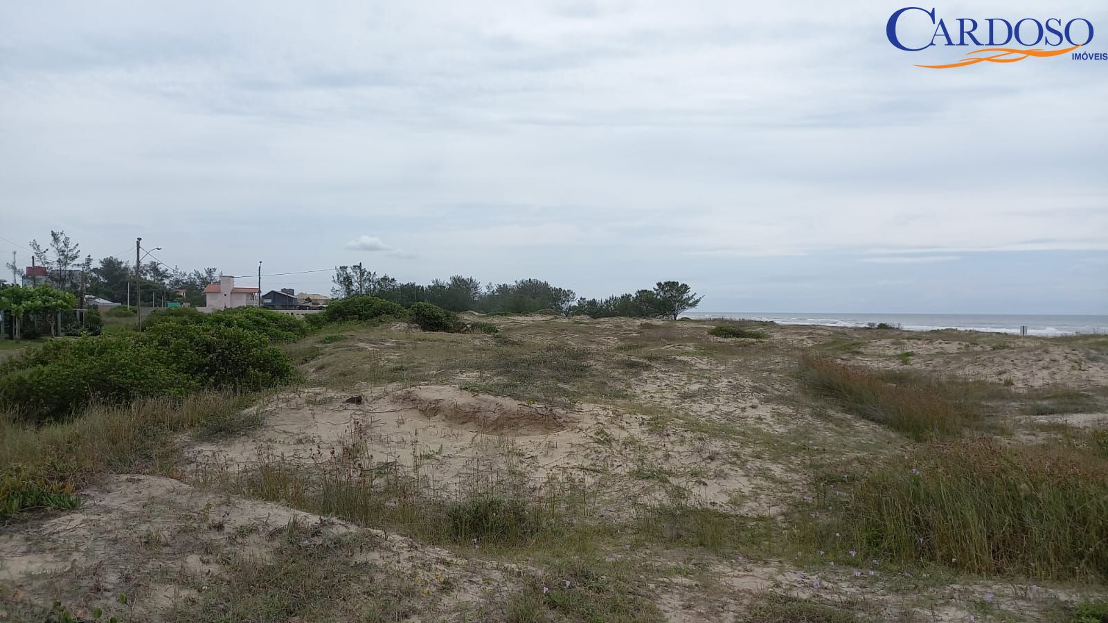 Terreno, 4288 m² - Foto 10