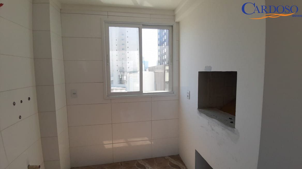Apartamento, 2 quartos, 87 m² - Foto 3