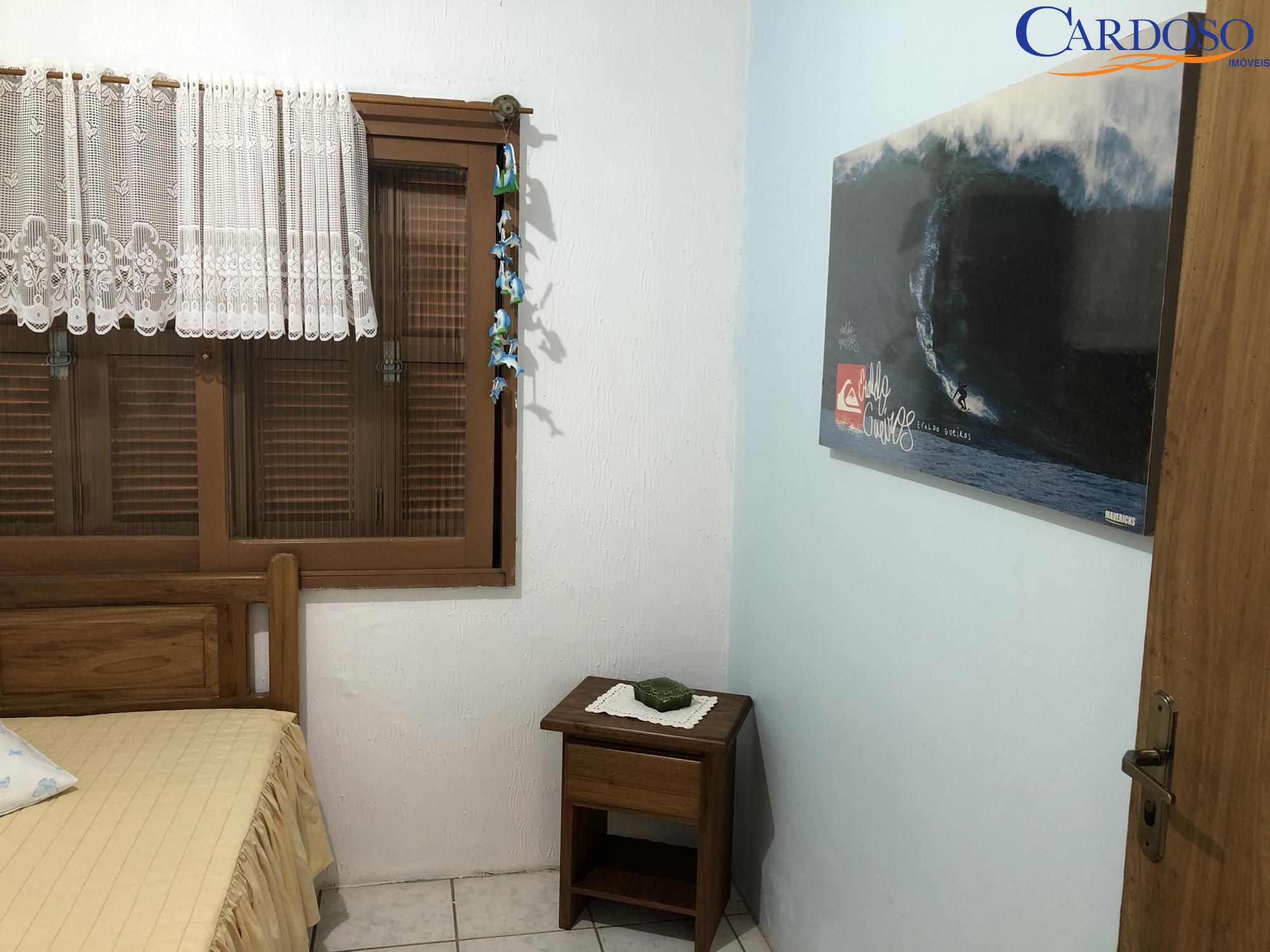 Casa, 3 quartos, 140 m² - Foto 13