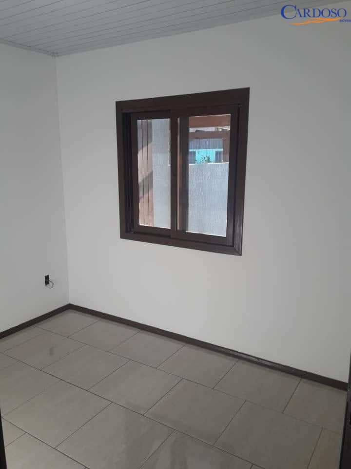 Casa, 2 quartos, 53 m² - Foto 3