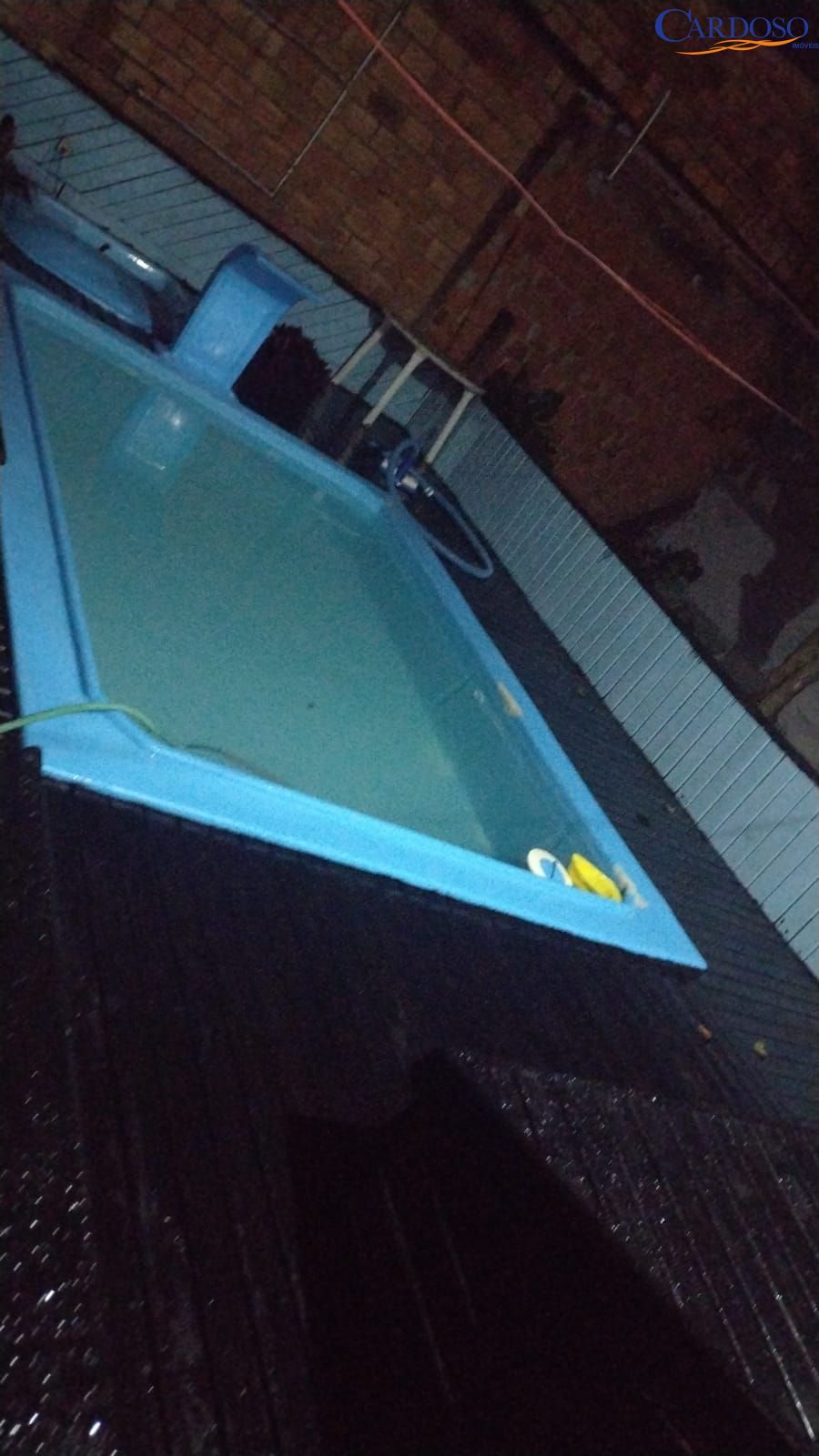 Casa, 3 quartos, 130 m² - Foto 19