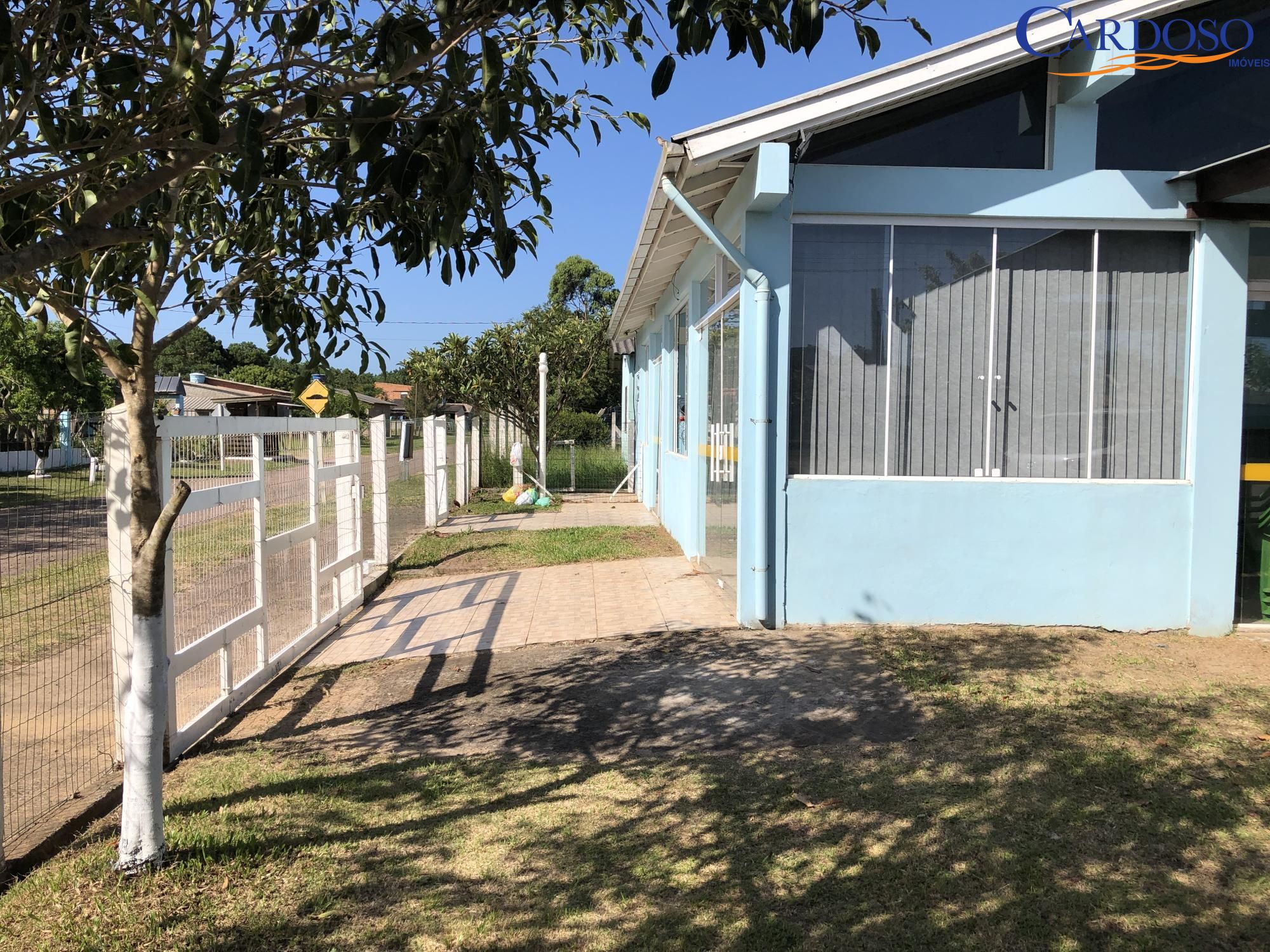 Casa, 3 quartos, 110 m² - Foto 4