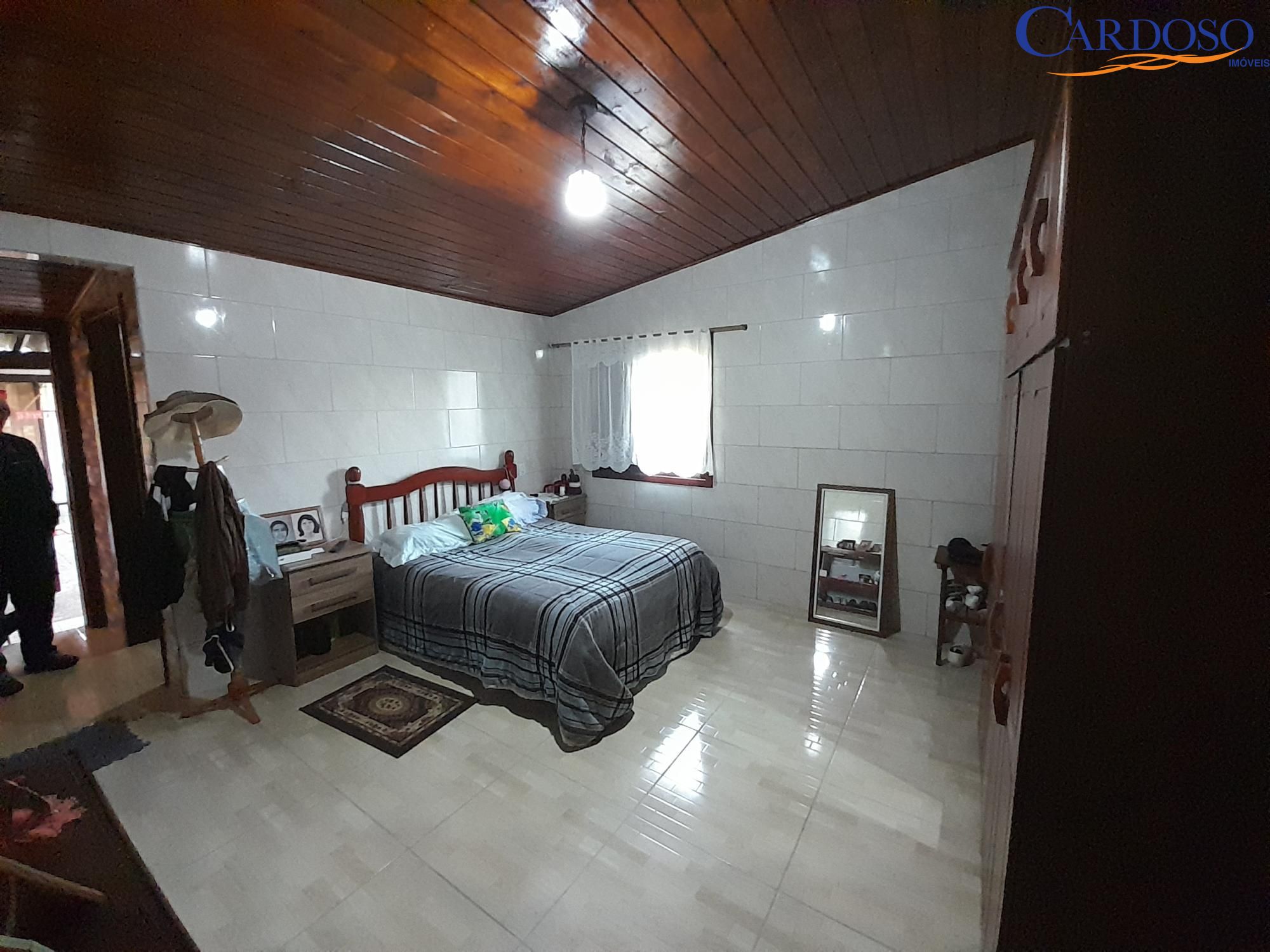 Casa à venda com 2 quartos, 110m² - Foto 19