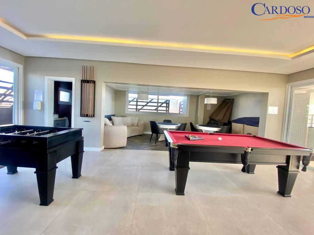 Apartamento, 3 quartos, 120 m² - Foto 14