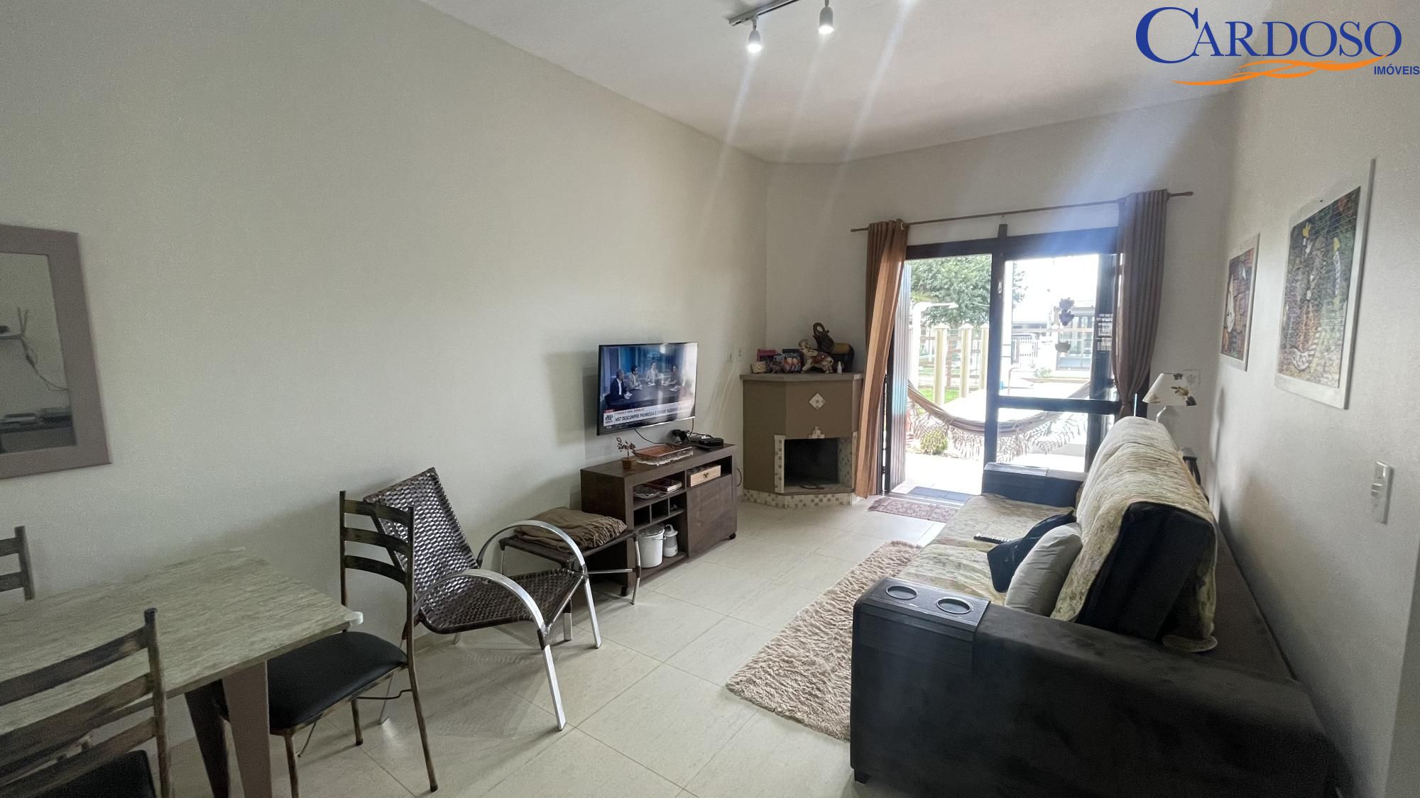 Casa, 3 quartos, 170 m² - Foto 6