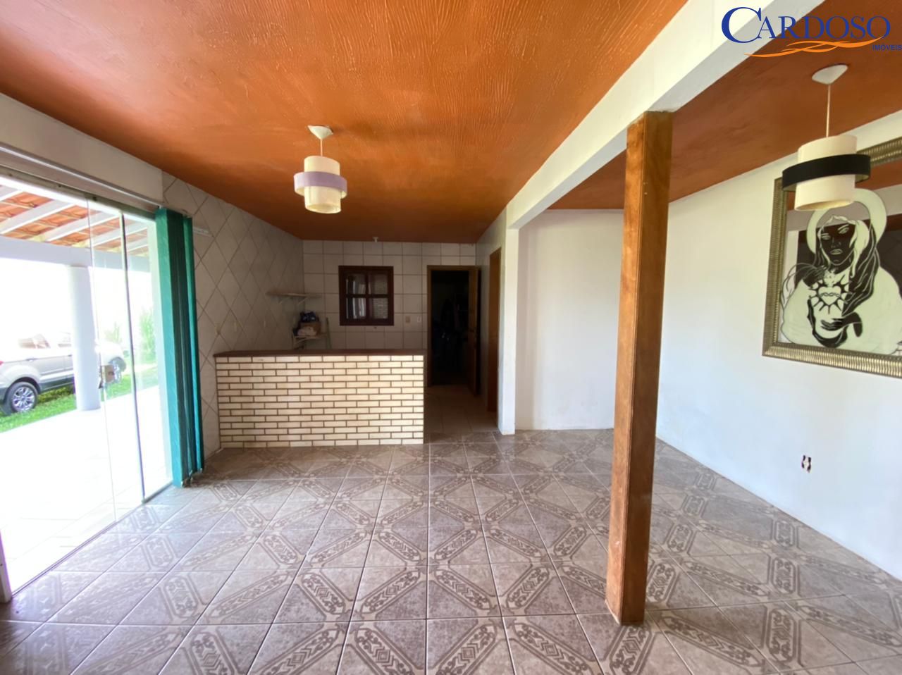 Casa à venda com 4 quartos, 230m² - Foto 18