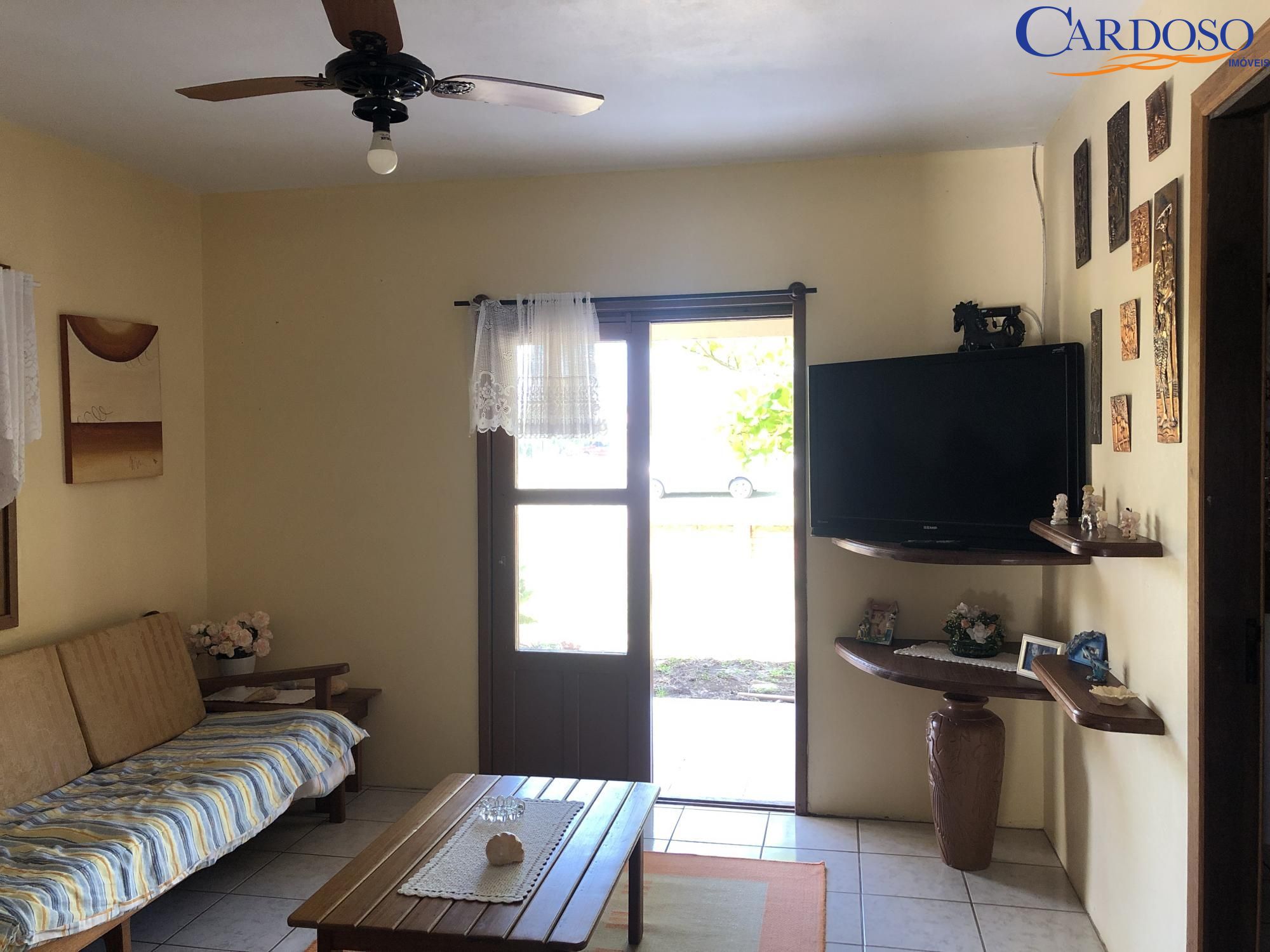 Casa, 3 quartos, 140 m² - Foto 8