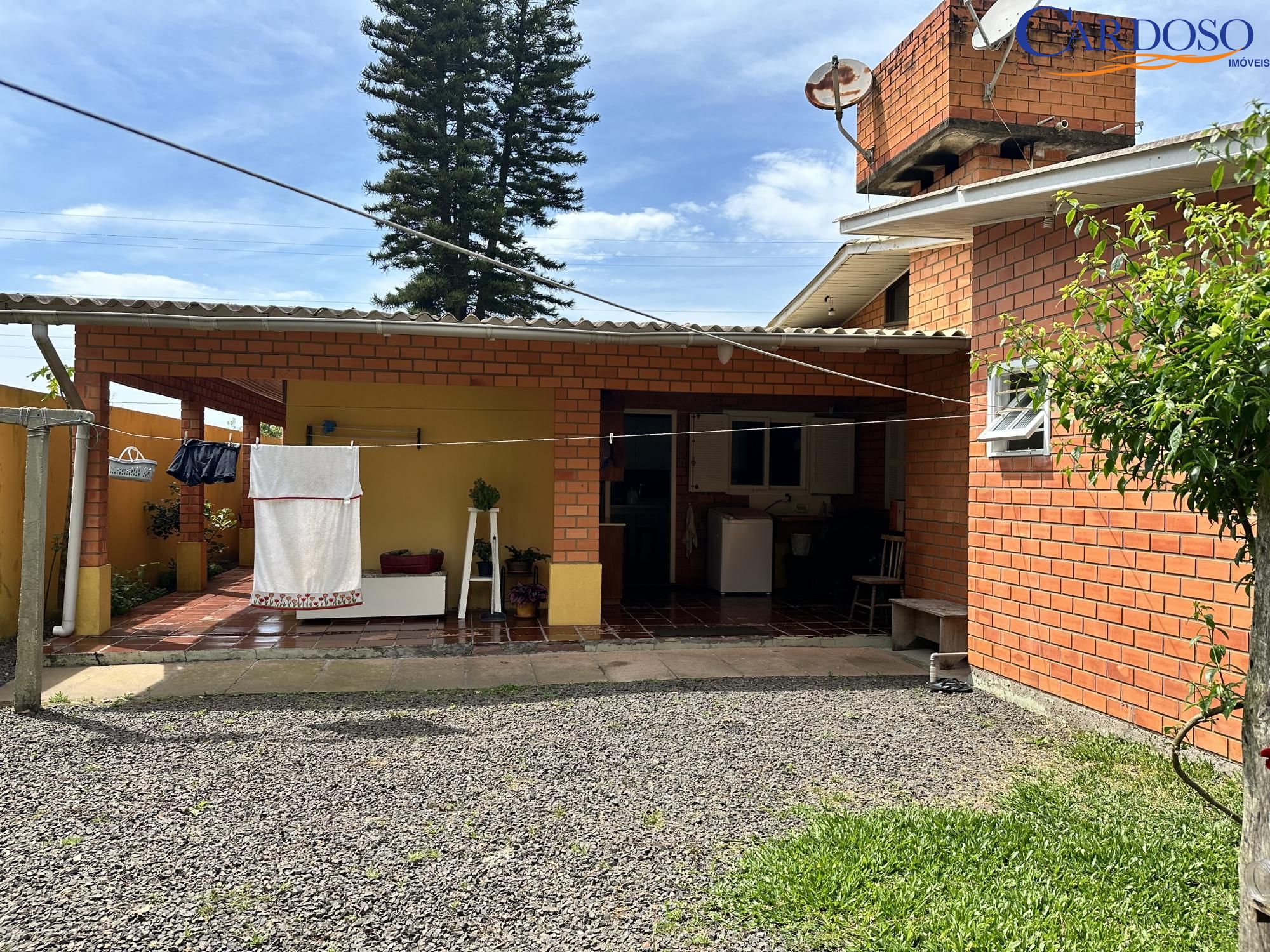 Casa, 4 quartos, 232 m² - Foto 7