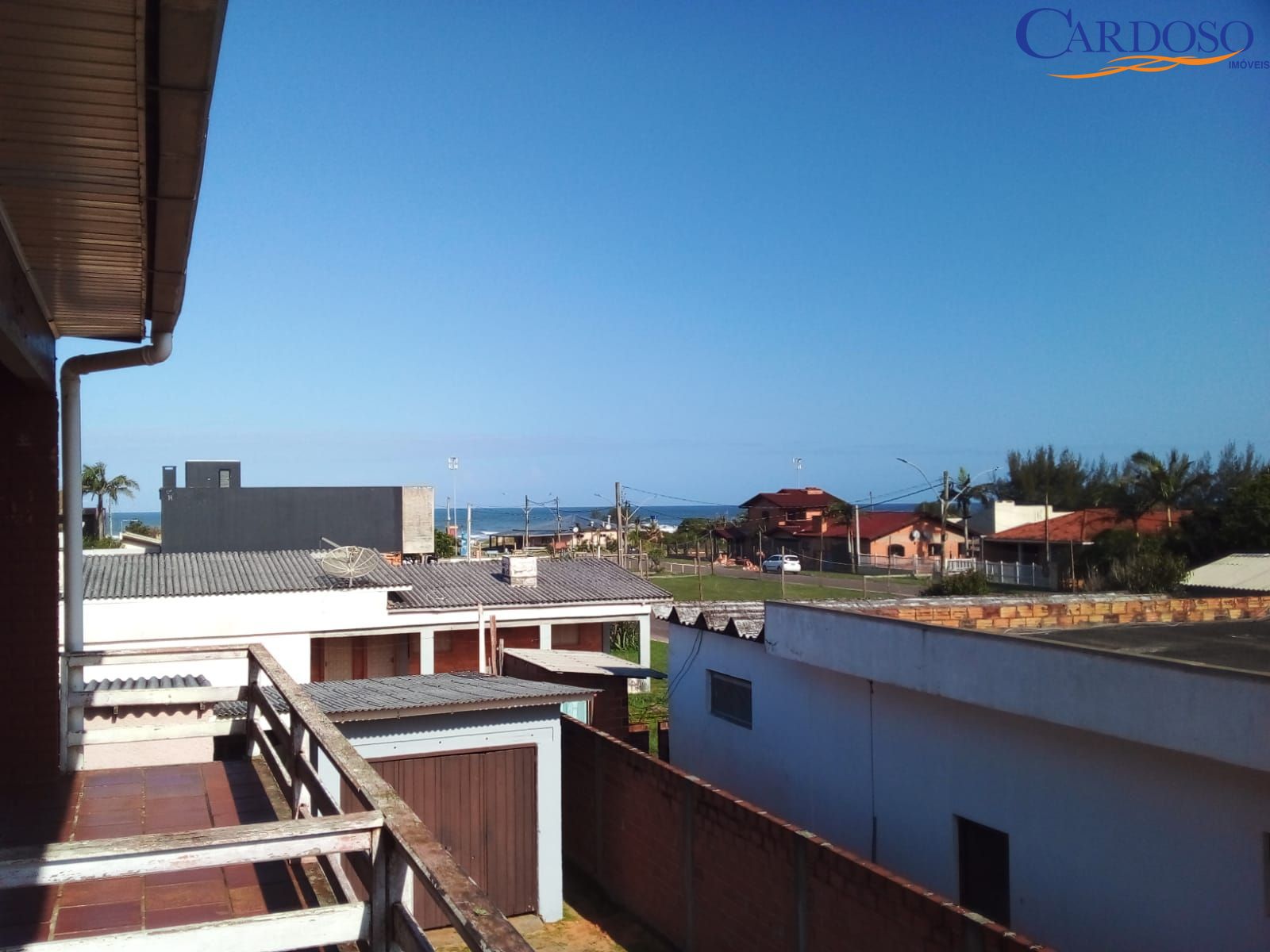 Prédio Inteiro, 400 m² - Foto 31