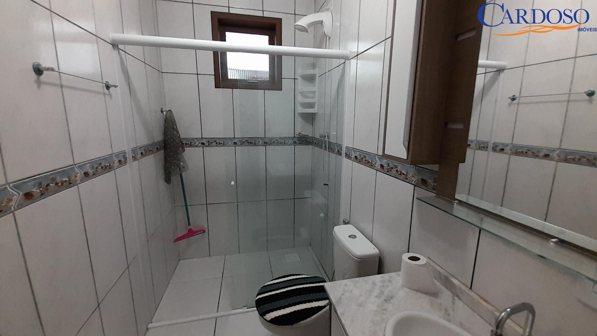 Casa, 4 quartos, 210 m² - Foto 9