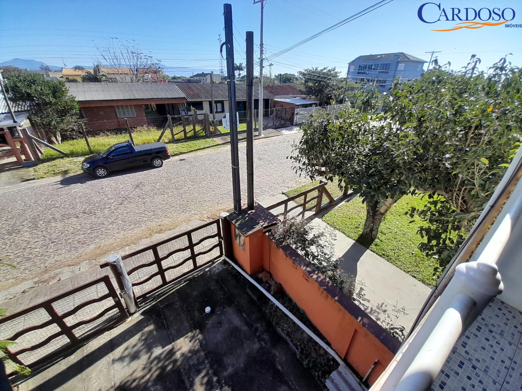 Casa, 4 quartos, 200 m² - Foto 25