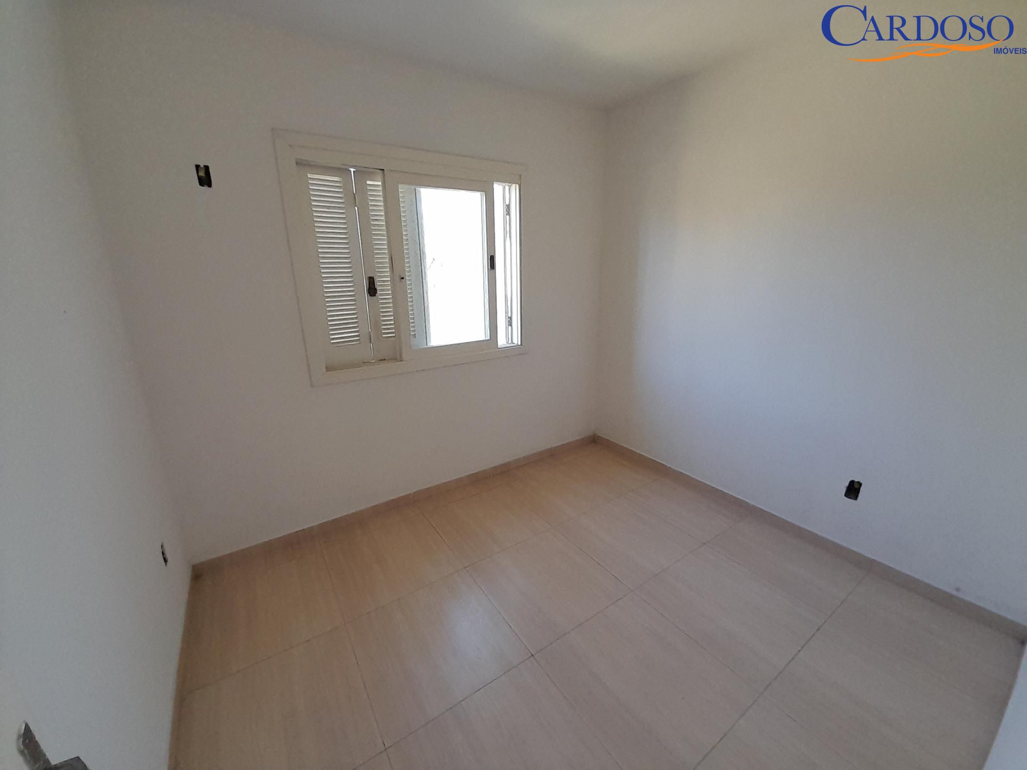Casa à venda com 3 quartos, 85m² - Foto 10