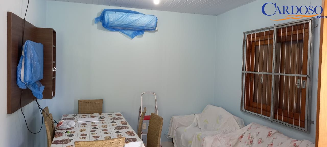 Casa, 3 quartos, 68 m² - Foto 12