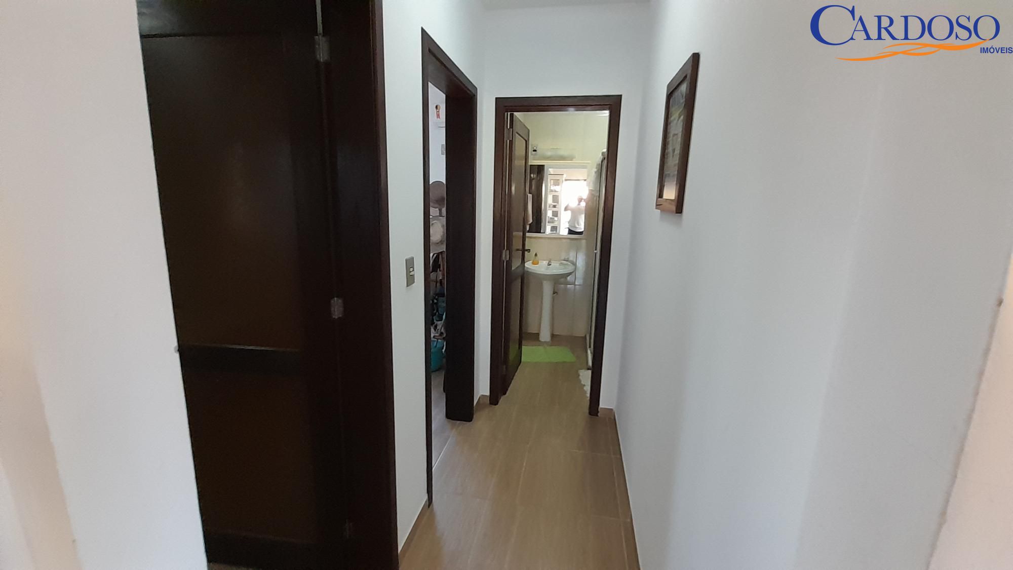 Casa à venda com 3 quartos, 139m² - Foto 22