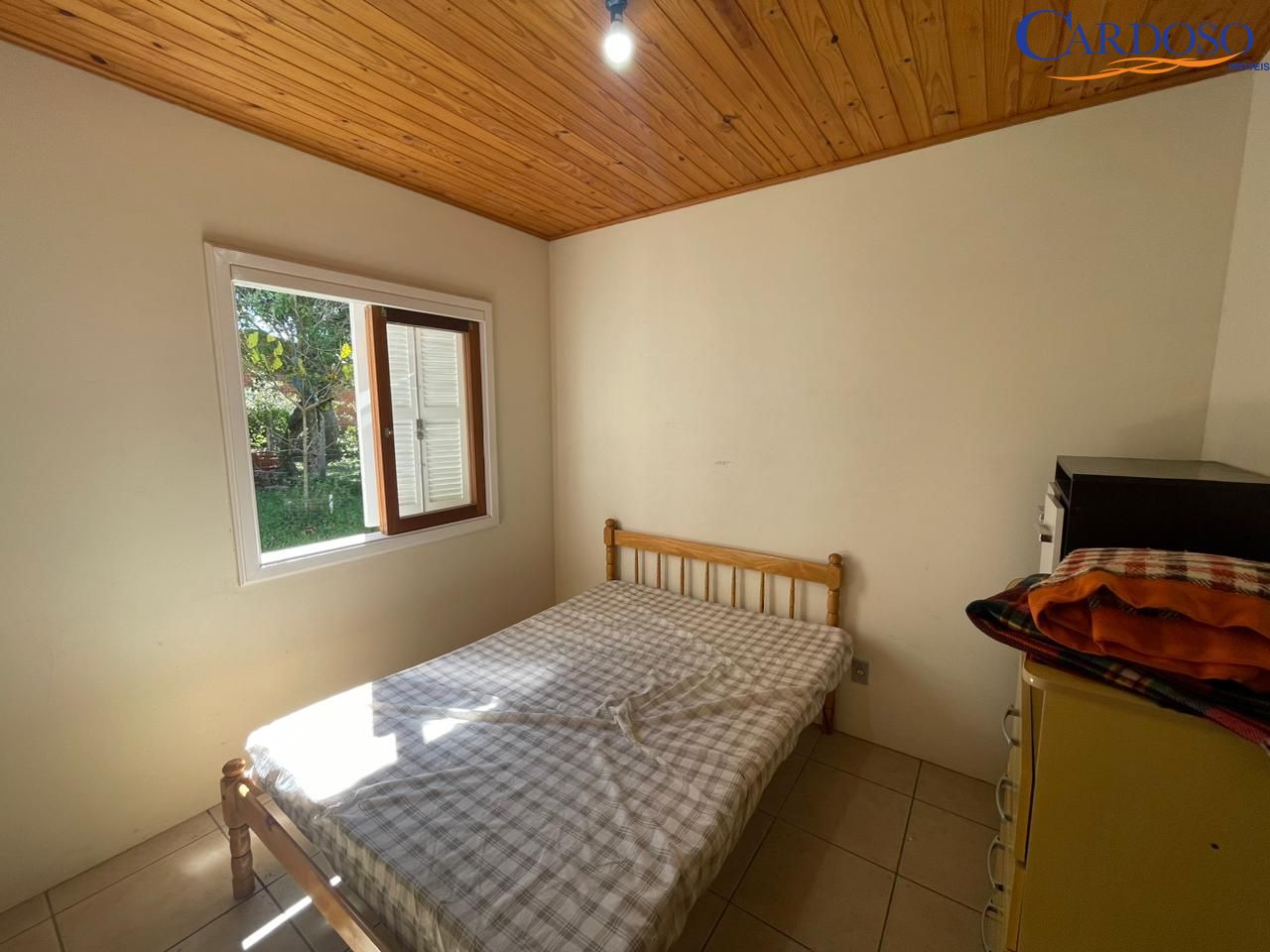 Casa à venda com 2 quartos, 80m² - Foto 11