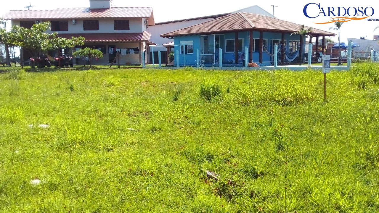 Terreno, 300 m² - Foto 4