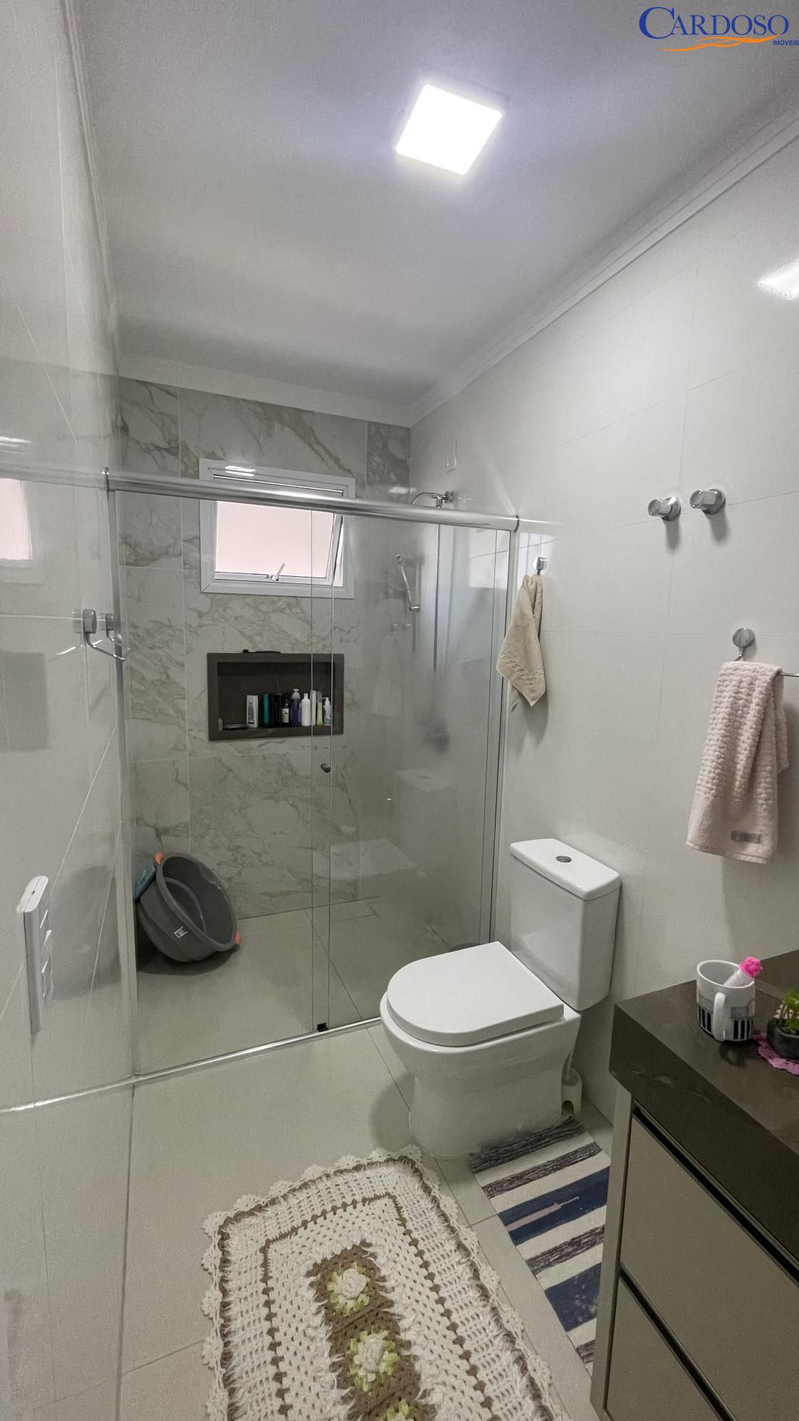 Casa, 4 quartos, 230 m² - Foto 27