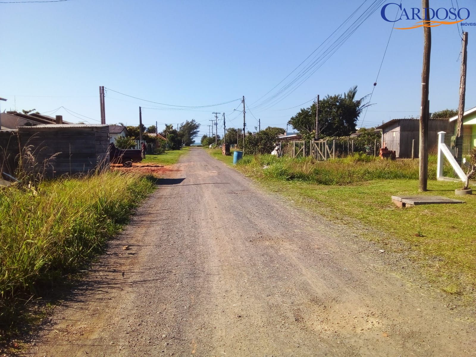 Terreno, 300 m² - Foto 4