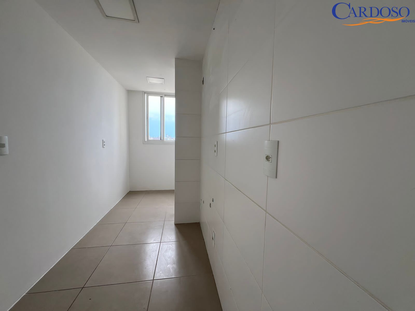 Apartamento à venda com 3 quartos, 69m² - Foto 13